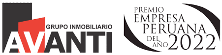 Avanti Logo